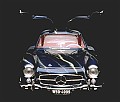 AirprushCars 100